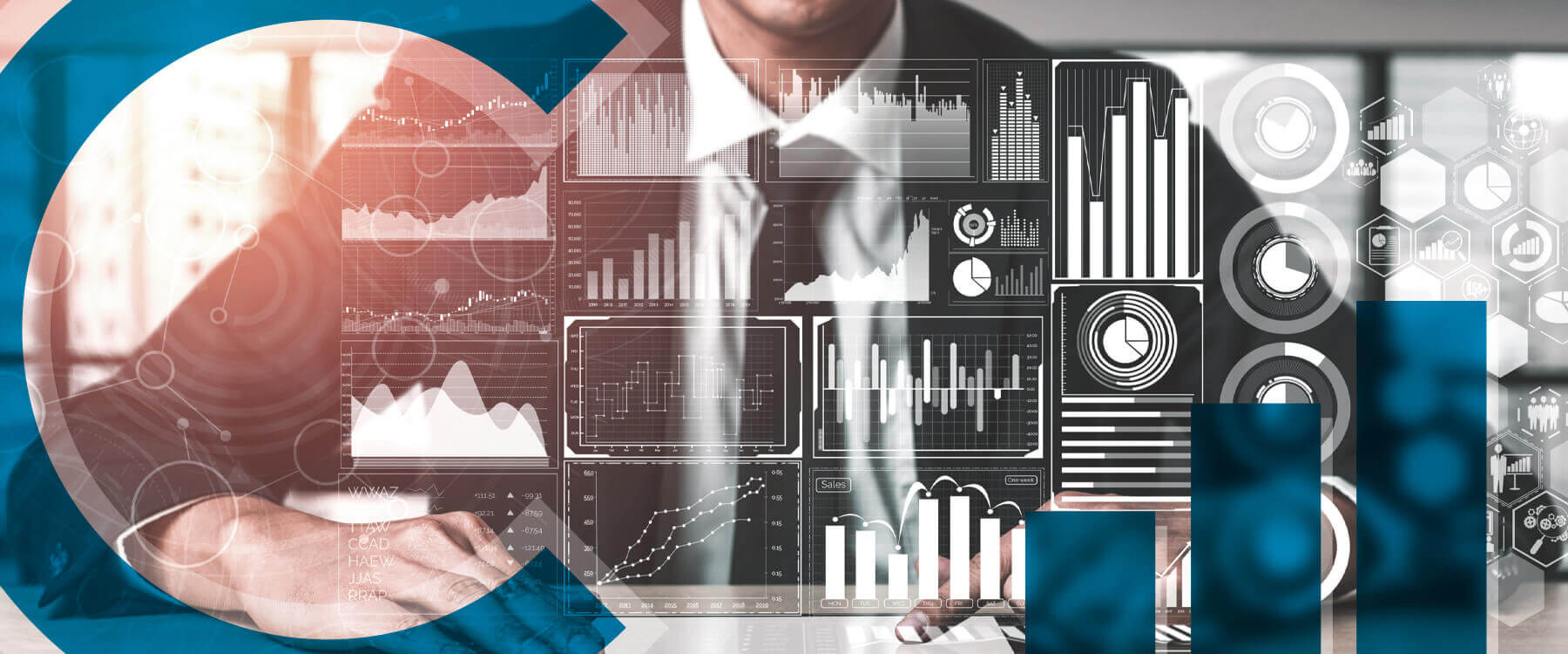 3 Hidden Benefits of Working with an MSP (1)