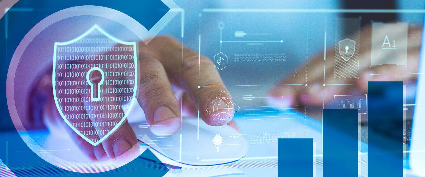 4 Cybersecurity Breaches That Cause Massive Damages to The Healthcare Industry (2)