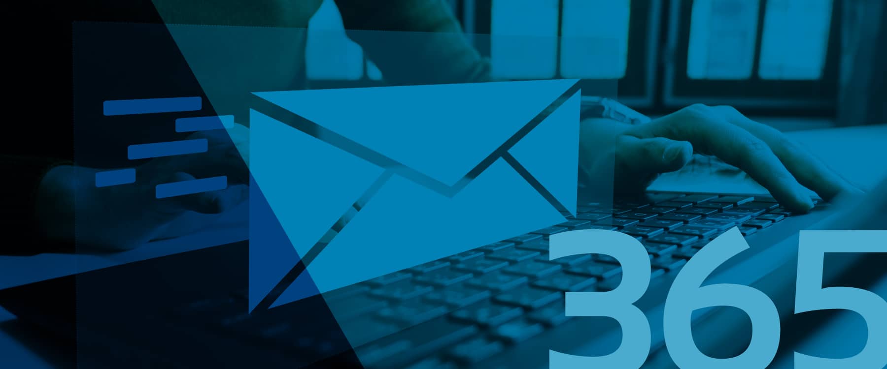 Proofpoint Email Protection