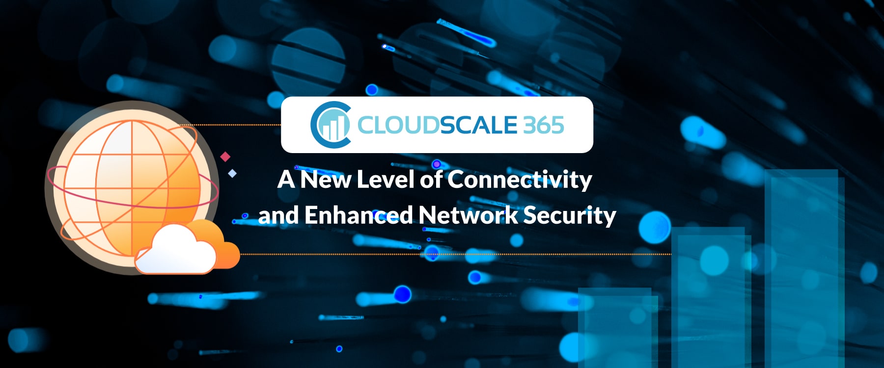 Cloudflare Magic Transit