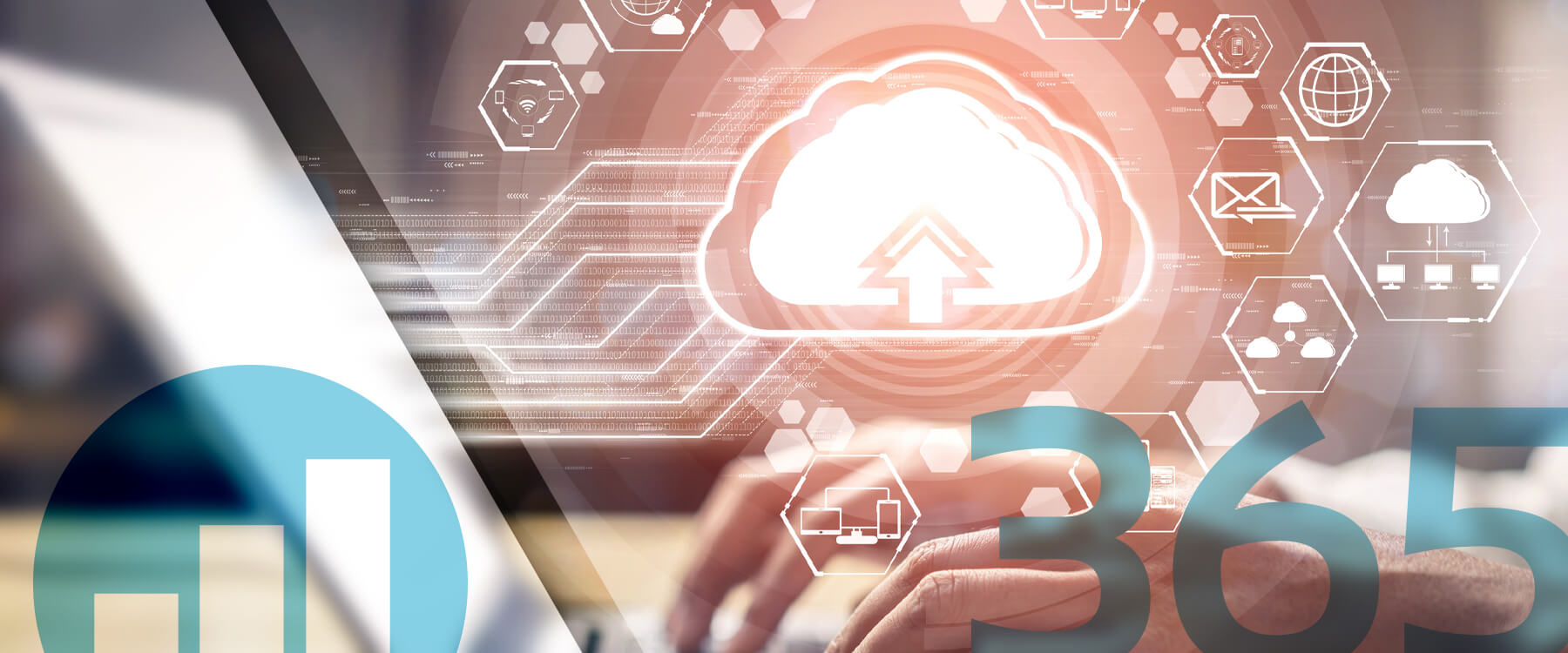 Ecommerce and Cloud Computing