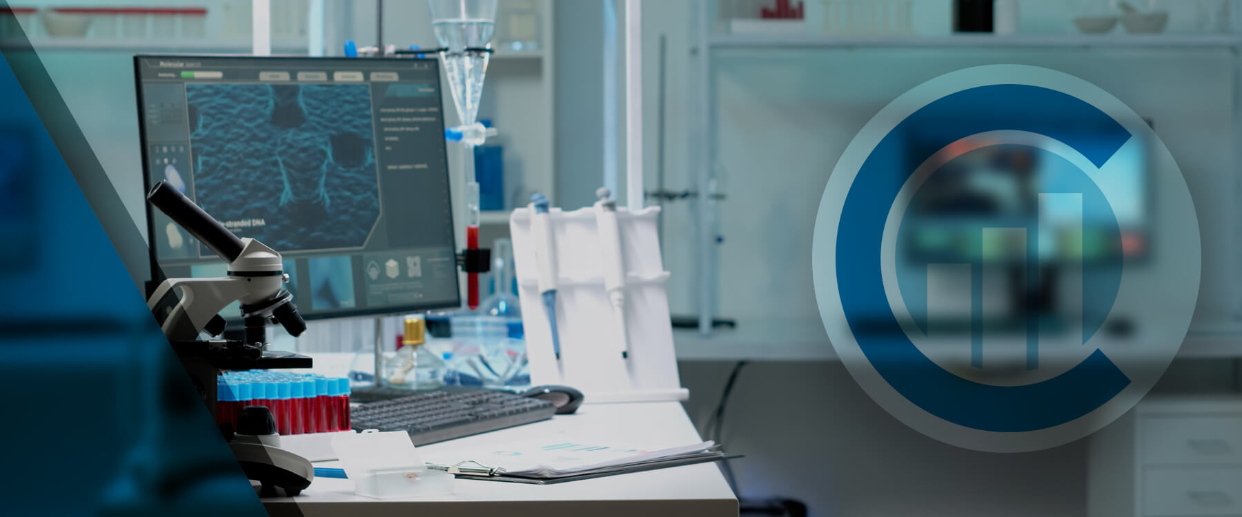How Much a Healthcare Organization Should Spend on IT