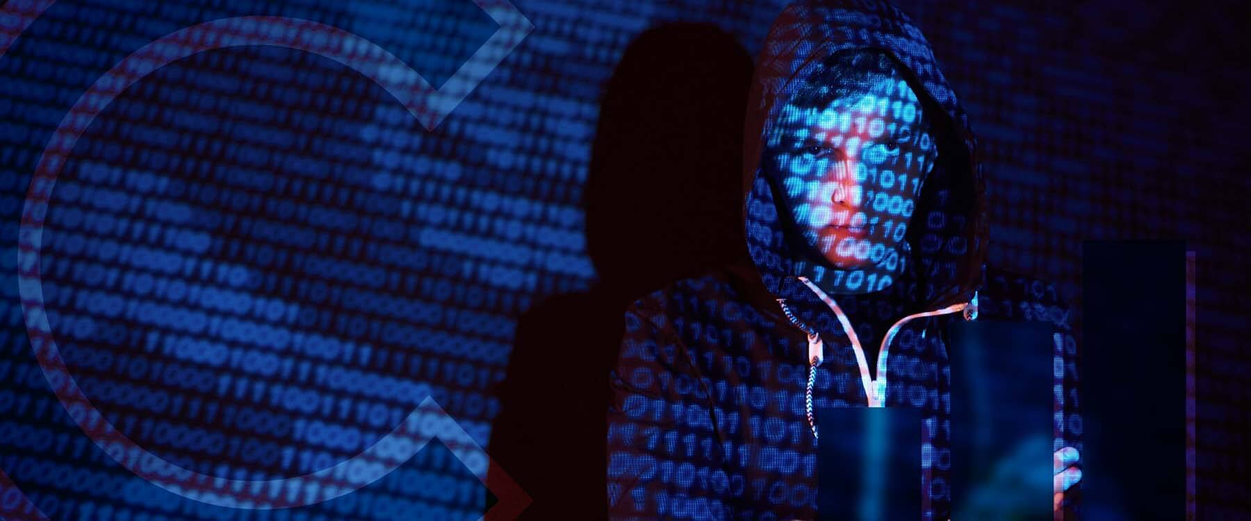 How To Protect Your Legal Firm Against Cyber Attacks