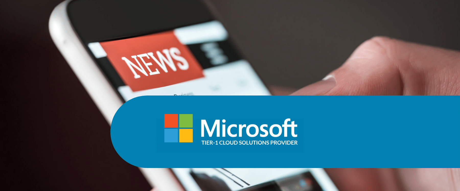 Microsoft 365 Price Increases