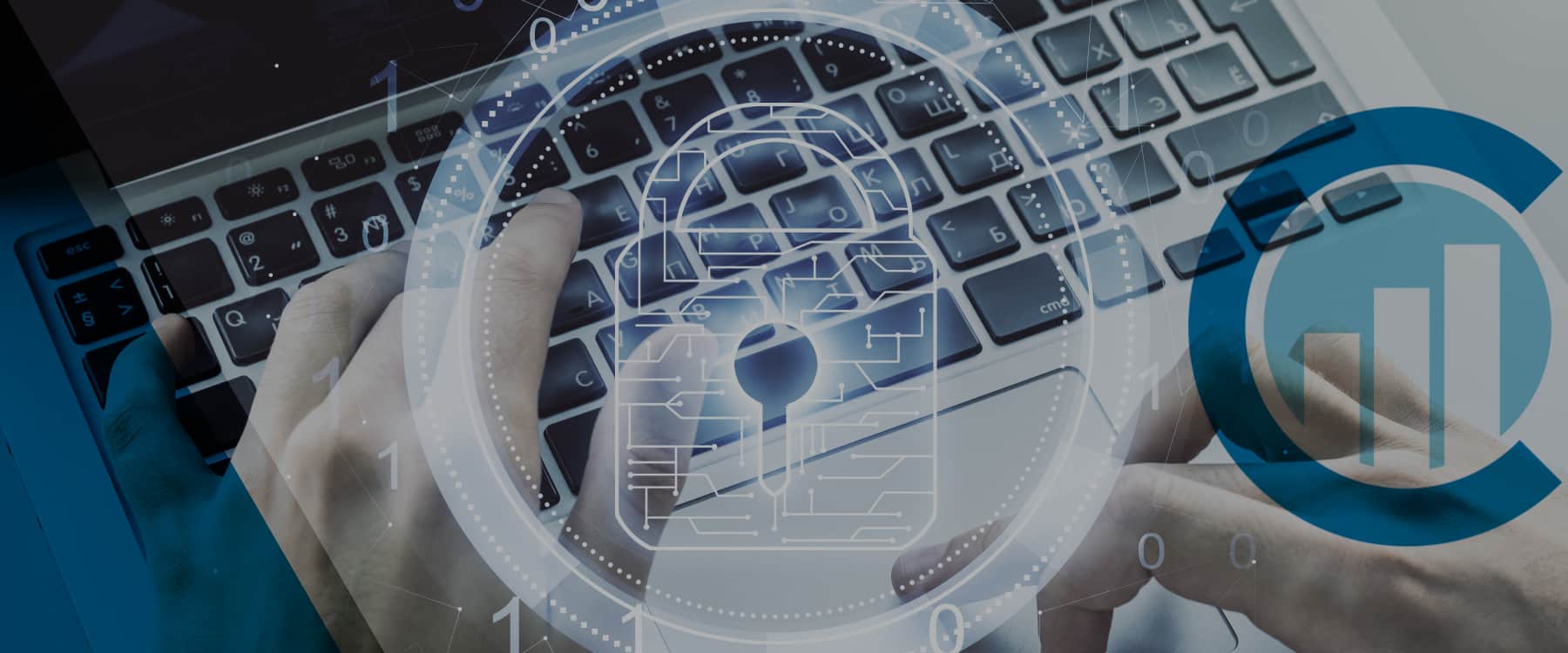 Deep dive into endpoint protection