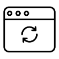 automated-ddos-icon automated-ddos-icon