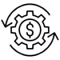 reduce-costs-icon reduce-costs-icon