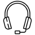 support-icon support-icon