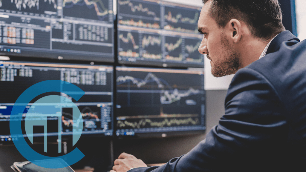 Financial institutions handling sensitive transactions utilize cloud-based DDoS protection services.