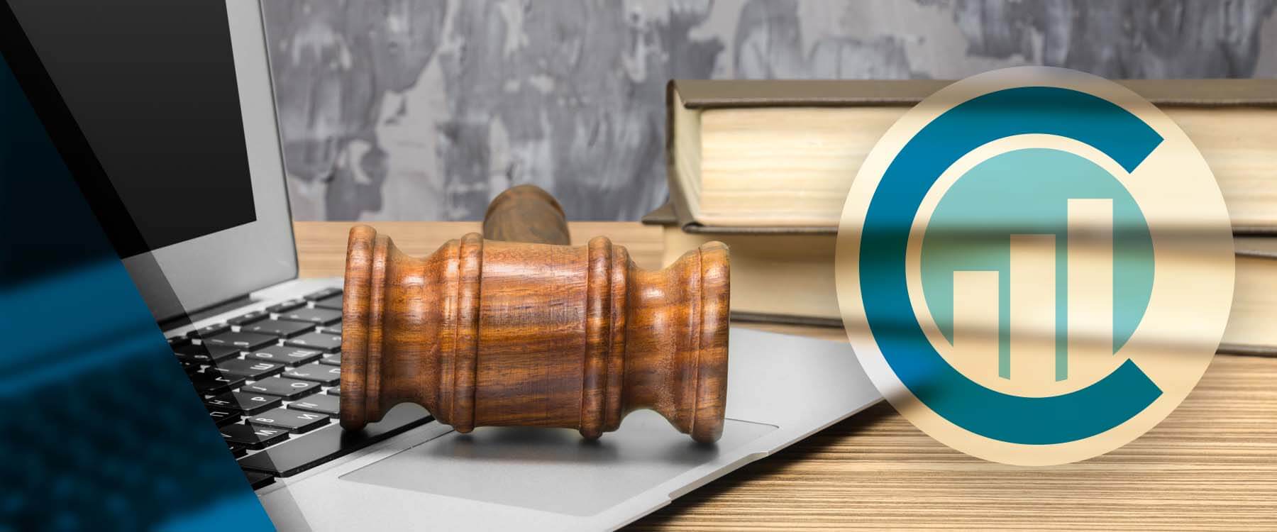 law-digitalization