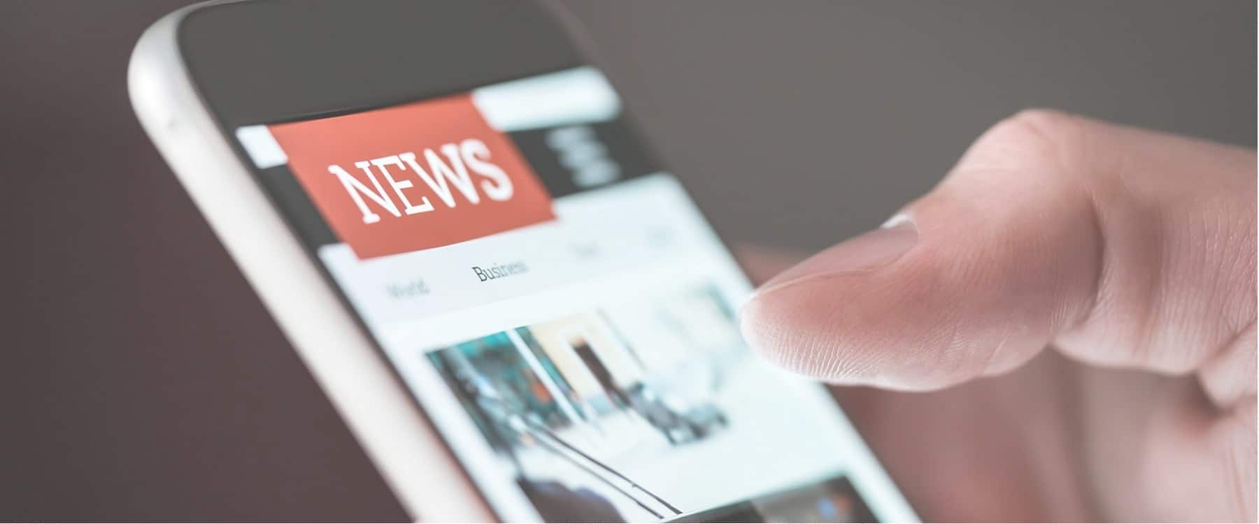 CloudScale365 News
