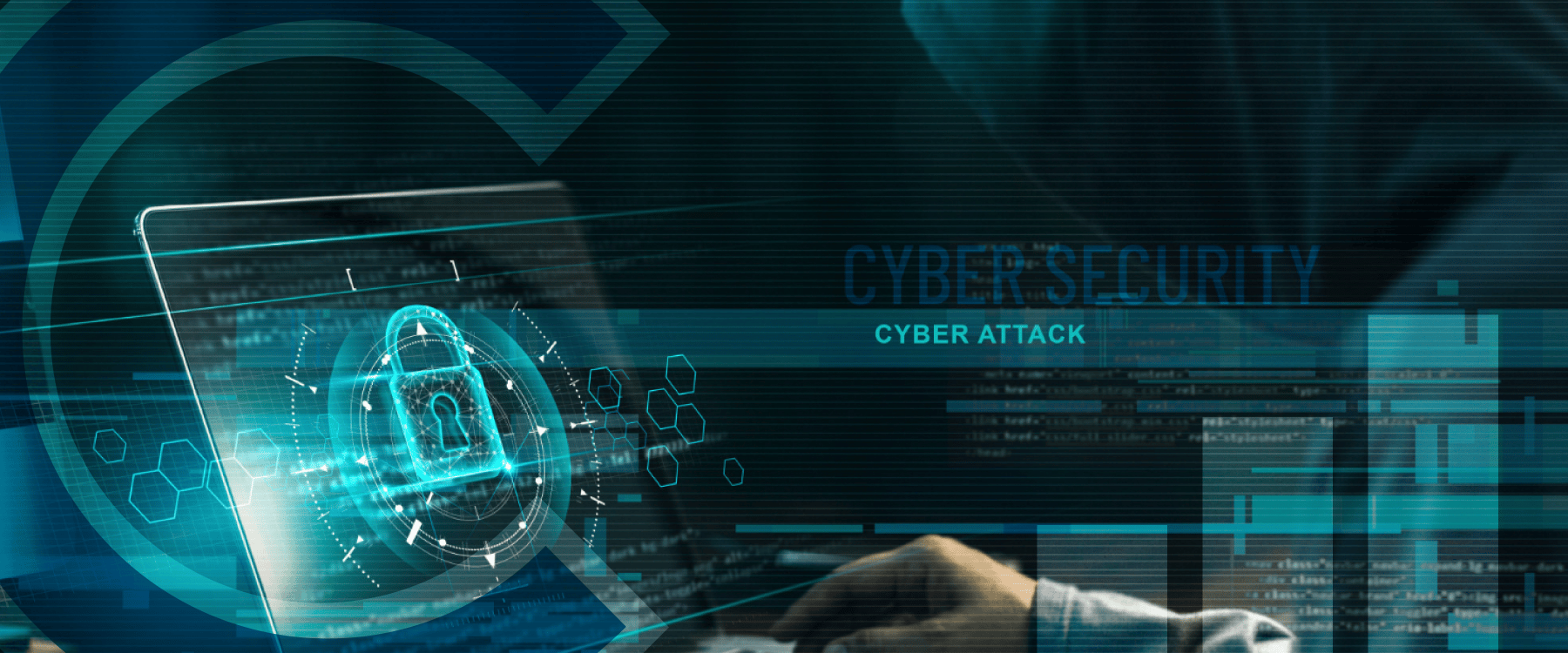 Website Hack Prevention